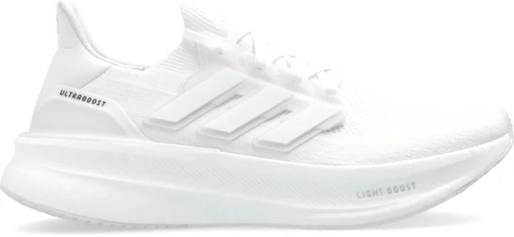 Sports Shoes Ultraboost 5, , - White