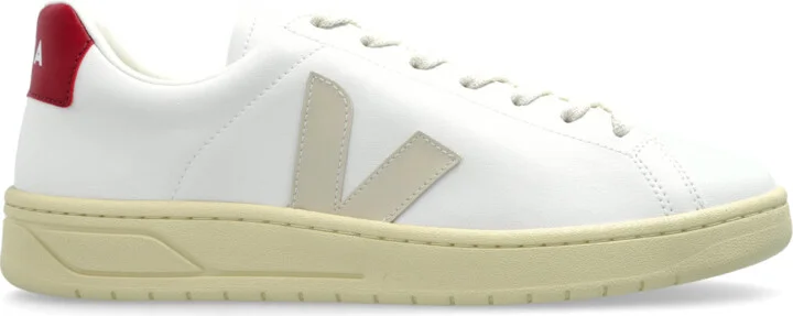 Sports Shoes URCA CWL, , - White