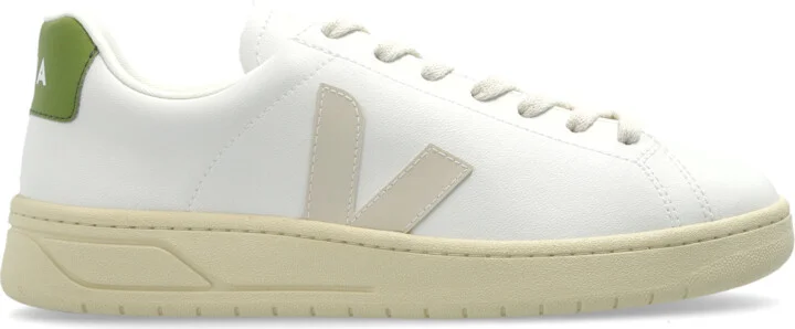 Sports Shoes `Urca CWL`, , - White