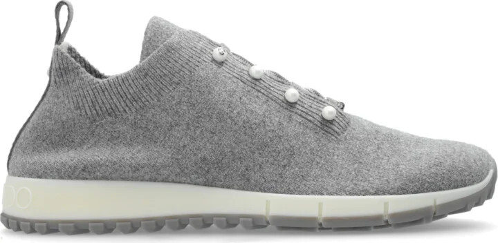 Sports Shoes Veles, , - Grey