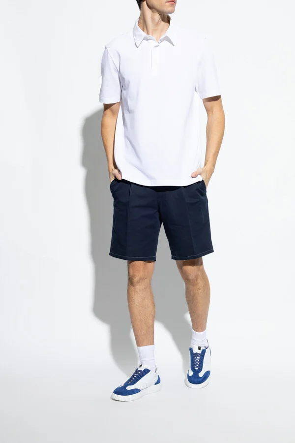 Sports Shoes, , - White - Image 2
