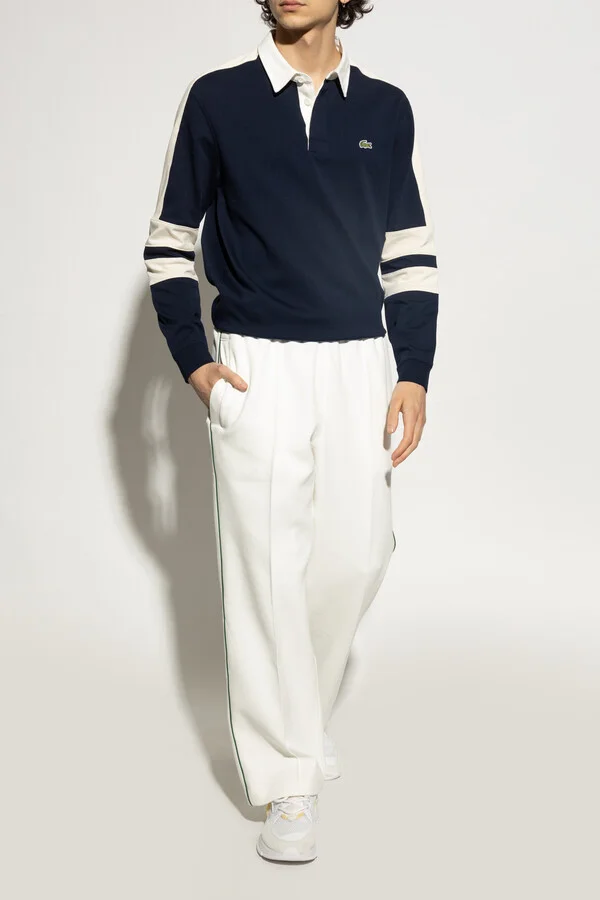 Sports Shoes, , - White - Image 2