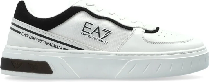 Sports Shoes, , - White
