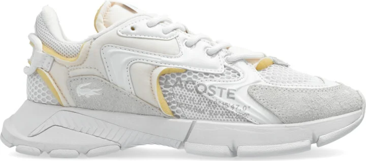 Sports Shoes, , - White