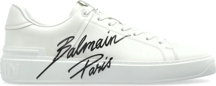 Sports Shoes, , - White