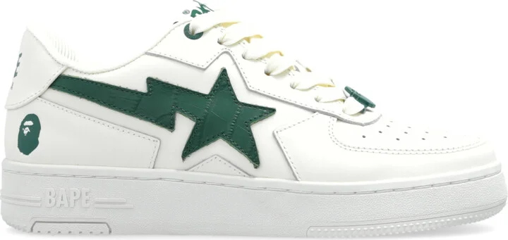 Sports Shoes, , - White