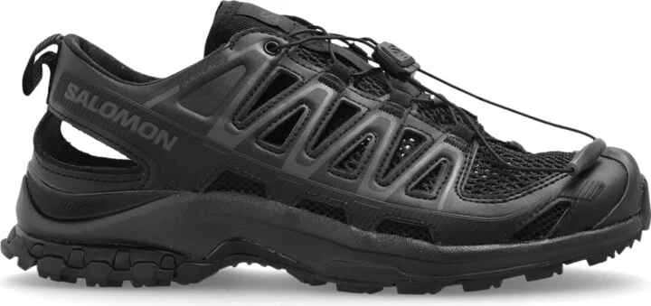 Sports Shoes XA PRO 3D AMPHIB, , - Black