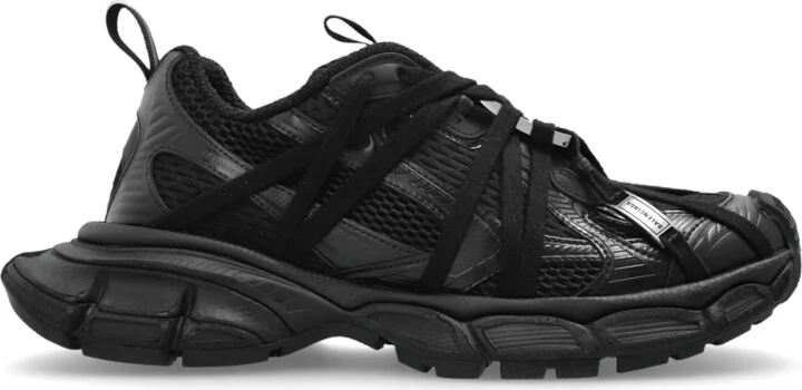 Sports Shoes XL Extreme, , - Black