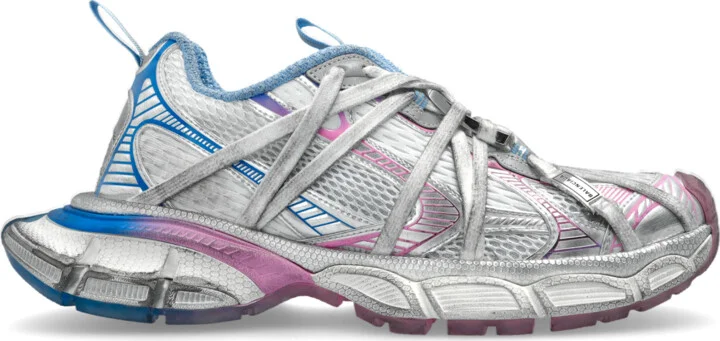 Sports Shoes XL Extreme, , - Grey