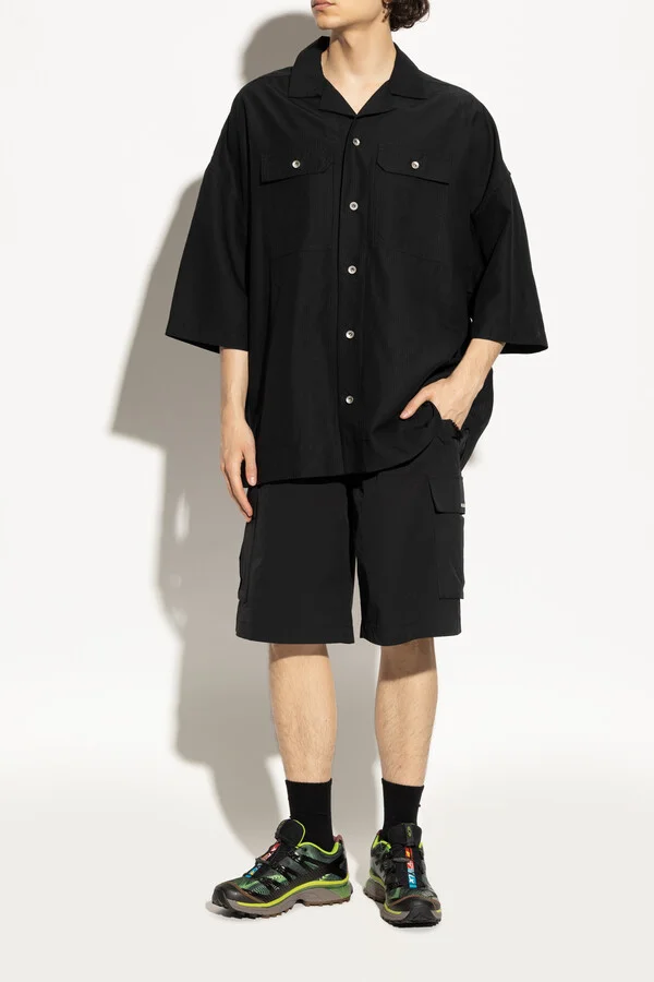 Sports Shoes XT-4 OG R.A.D, , - Black - Image 2