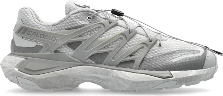Sports Shoes XT PU.RE Advanced, , - Grey