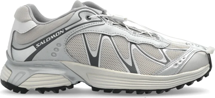 Sports Shoes XT-Whisper, , - Silver