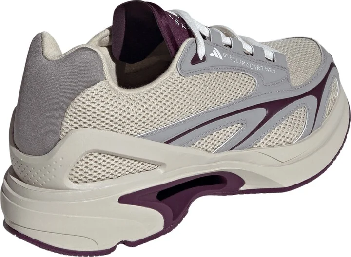Sportswear 2000 Hiking Shoe - Image 2