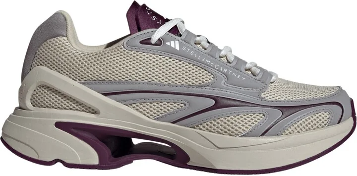 Sportswear 2000 Hiking Shoe - Image 3