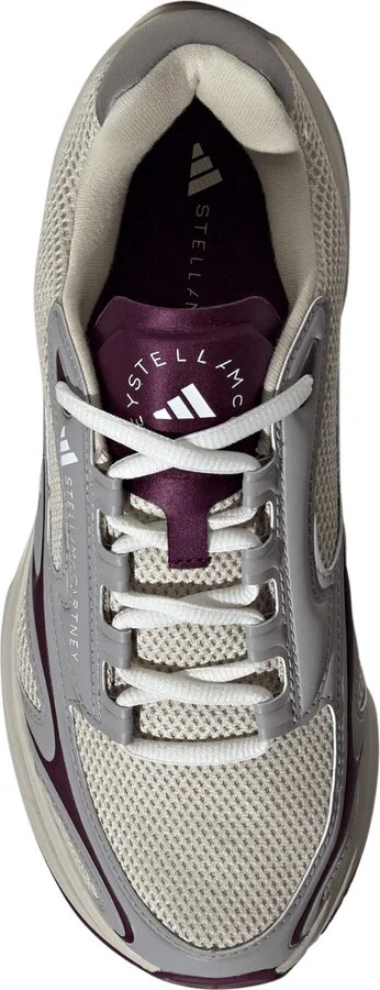 Sportswear 2000 Hiking Shoe - Image 4