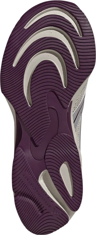 Sportswear 2000 Hiking Shoe - Image 5