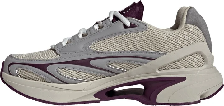 Sportswear 2000 Hiking Shoe - Image 6