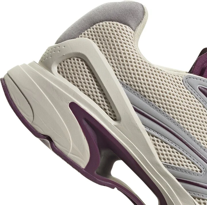 Sportswear 2000 Hiking Shoe - Image 7
