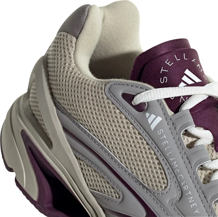 Sportswear 2000 Hiking Shoe - Image 8