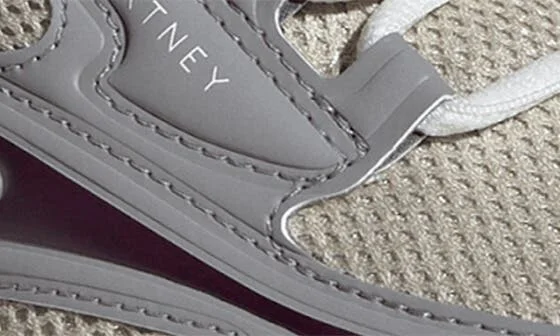 Sportswear 2000 Hiking Shoe - Image 9