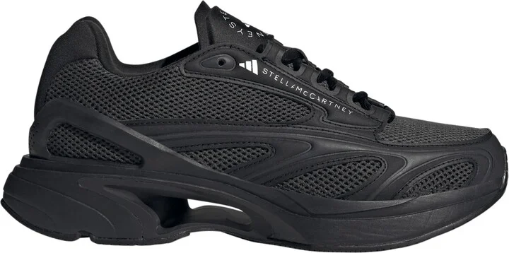 Sportswear 2000 Hiking Shoe - Image 11