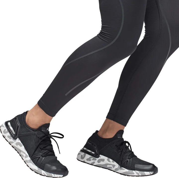 Sportswear 2000 Hiking Shoe - Image 2