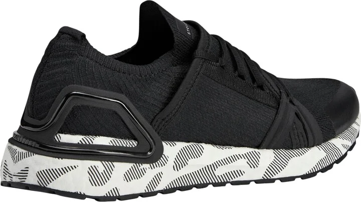 Sportswear 2000 Hiking Shoe - Image 3