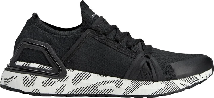 Sportswear 2000 Hiking Shoe - Image 4