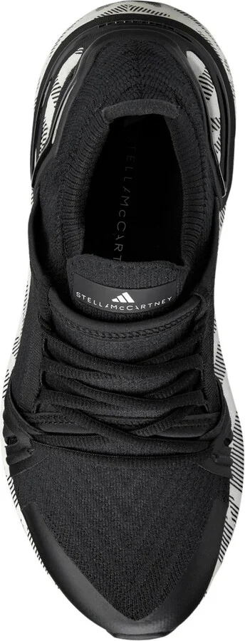 Sportswear 2000 Hiking Shoe - Image 5