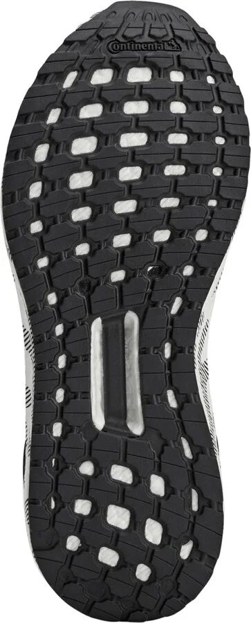 Sportswear 2000 Hiking Shoe - Image 6
