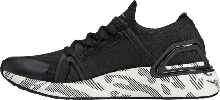Sportswear 2000 Hiking Shoe - Image 7