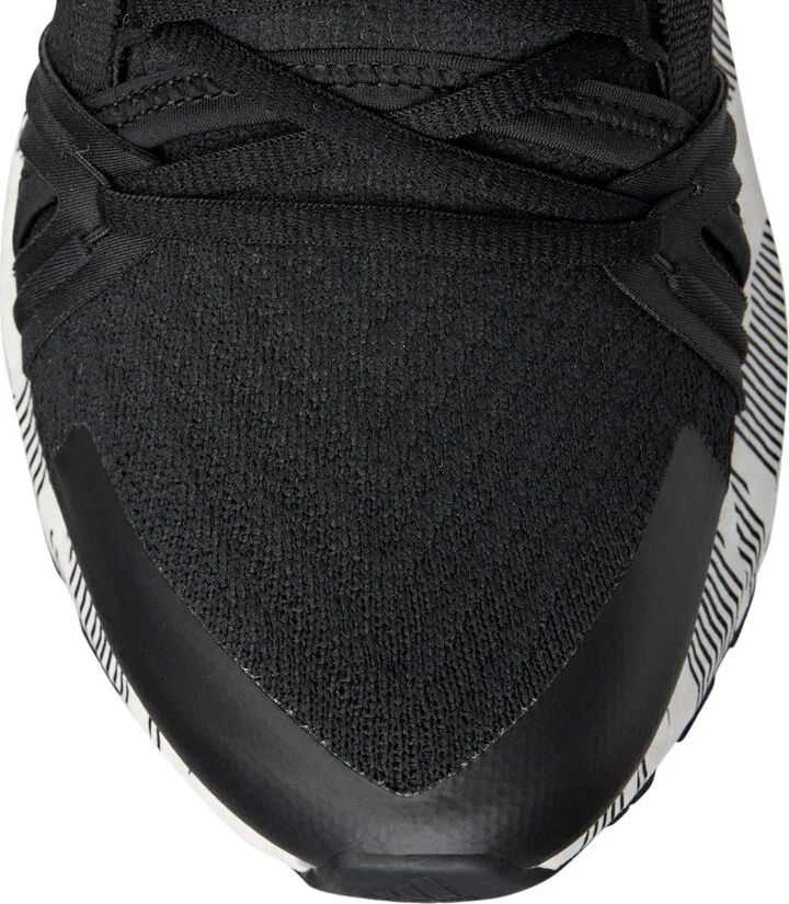 Sportswear 2000 Hiking Shoe - Image 8