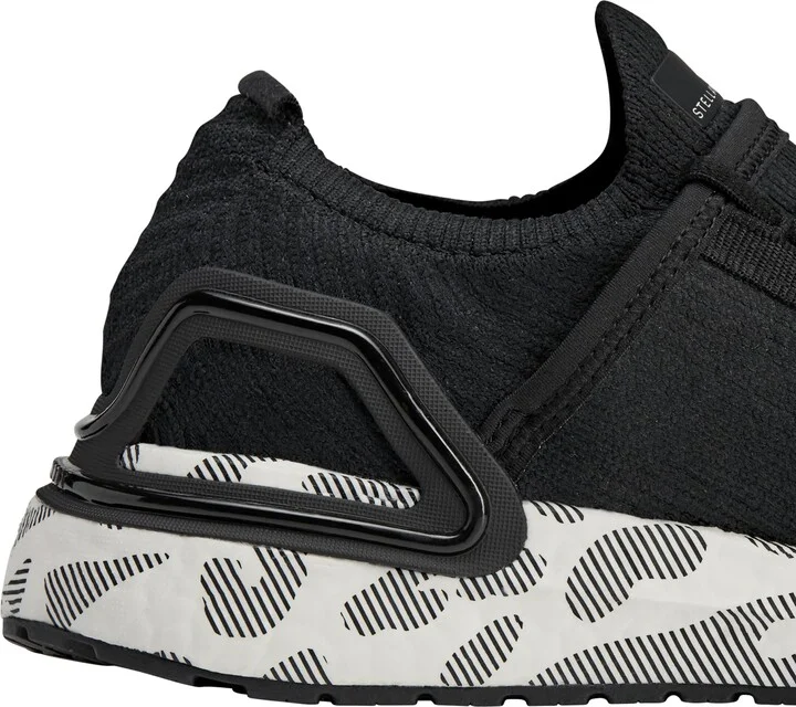 Sportswear 2000 Hiking Shoe - Image 9