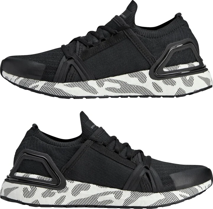 Sportswear 2000 Hiking Shoe - Image 10