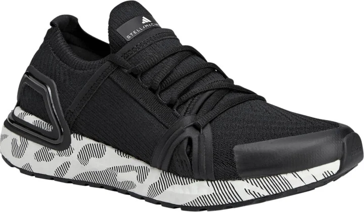 Core Black/black/black