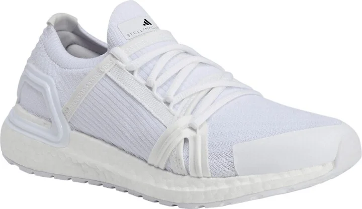 Ftwr White/white/white