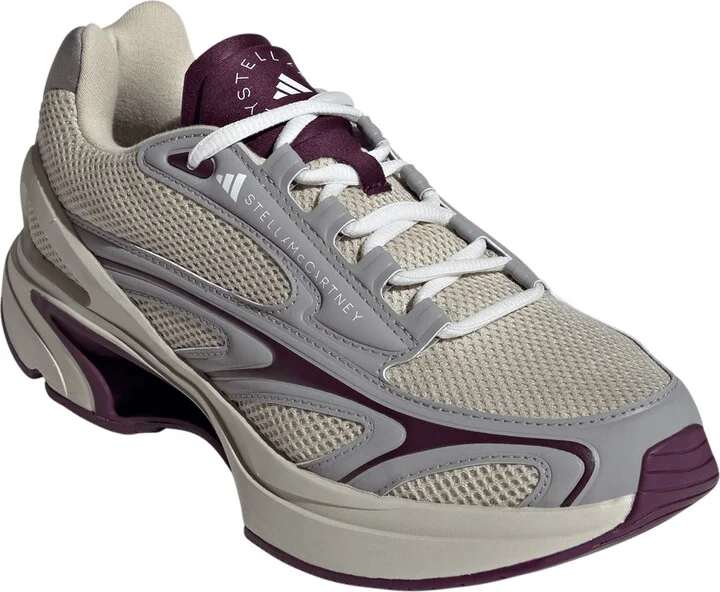 Sportswear 2000 Hiking Shoe