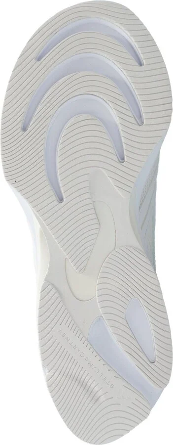 Sportswear 2000 Lace-up Sneakers - Image 4