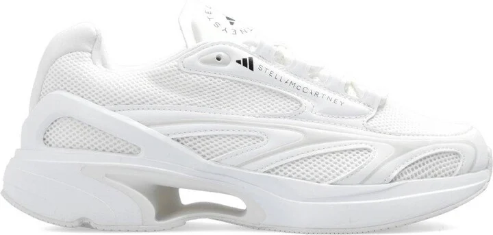 Ftwr White/chalk White/off White