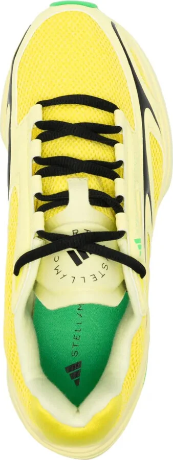 Sportswear 2000 mesh trainers - Image 4