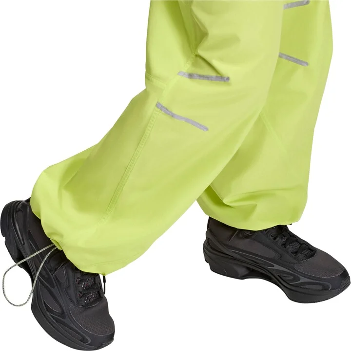 Sportswear 2000 Sneaker - Image 2