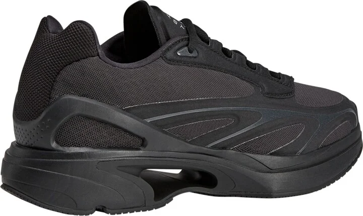 Sportswear 2000 Sneaker - Image 3