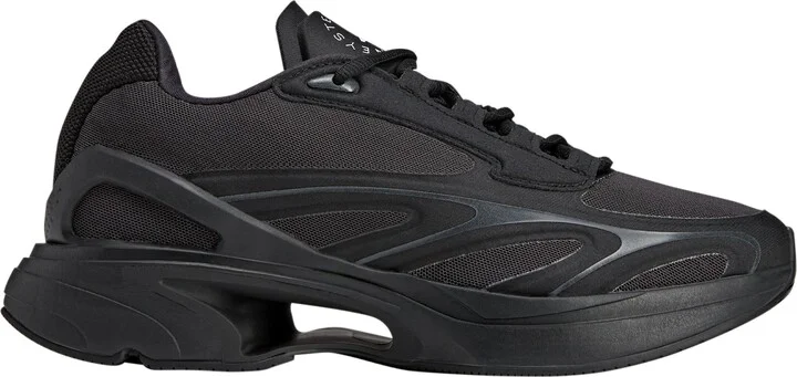 Sportswear 2000 Sneaker - Image 4