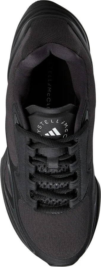 Sportswear 2000 Sneaker - Image 5