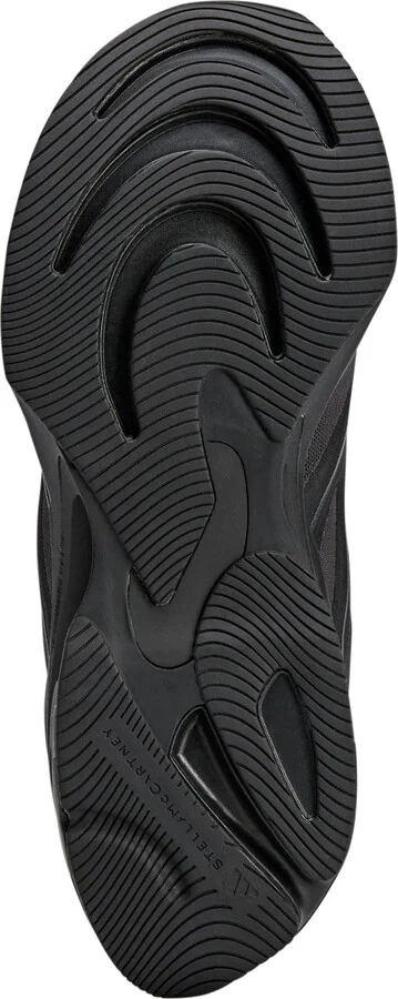Sportswear 2000 Sneaker - Image 6