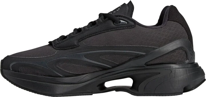 Sportswear 2000 Sneaker - Image 7