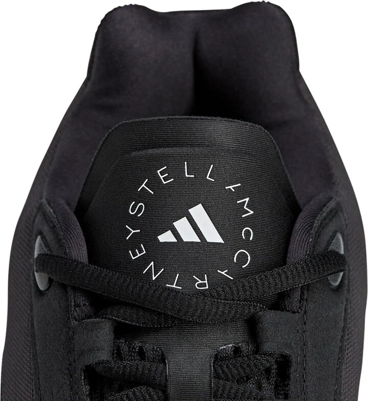 Sportswear 2000 Sneaker - Image 8