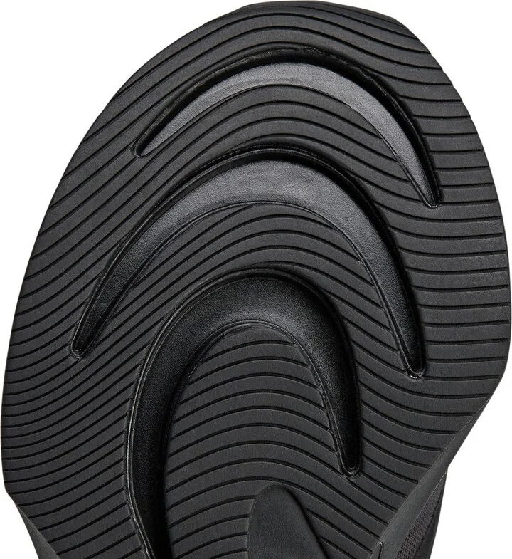 Sportswear 2000 Sneaker - Image 9