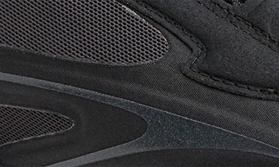 Sportswear 2000 Sneaker - Image 10