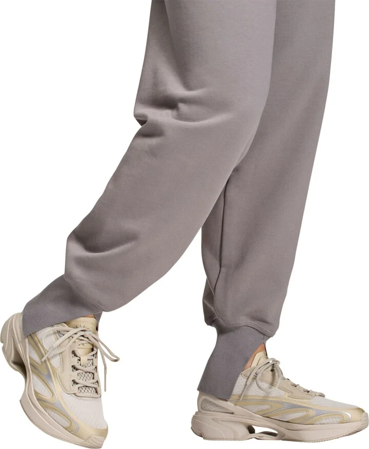 Sportswear 2000 Sneaker - Image 11